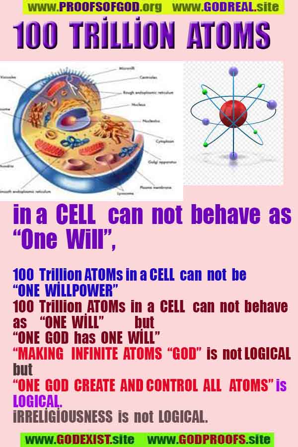 evidences of God, proofs of God, proof of God, signs of God, God is real proofs, God exists proofs, god's evidences