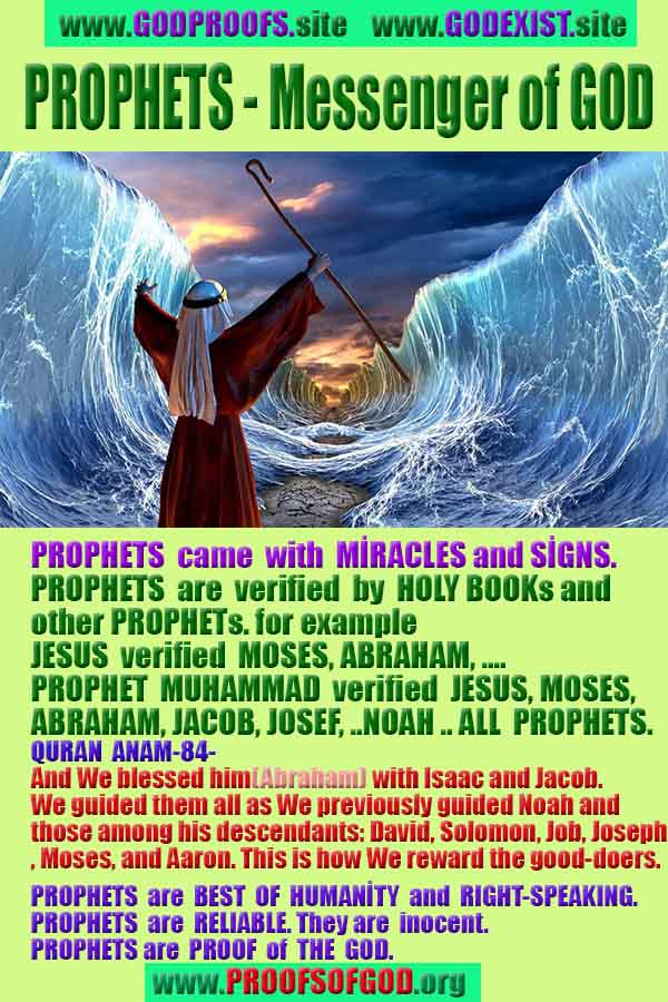 evidences of God, proofs of God, proof of God, signs of God, God is real proofs, God exists proofs, god's evidences